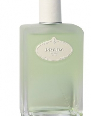 Prada Prada Infusion D'Iris Eau De Toilette Spray for Women, 1.7 Ounce