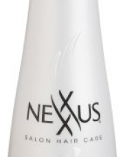 Nexxus Hyrda Sleek Silken Smoothing Conditioner - 13.5-Ounce Bottle