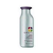 Pureology Purify Shampoo for Color Treated Hair, 8.5 Ounce