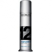 Redken Rough Paste 12 Working Material 2.5 oz