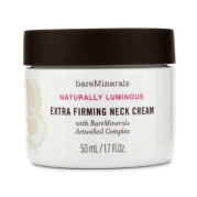 Bare Escentuals BareMinerals Extra Firming Neck Cream - 50ml/1.7oz