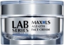 Lab Series Max LS Age-Less Face Cream, 1.7 oz