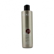 Redken Intra Force Shampoo For Color Treated Thinning Hair (9.8 oz.)