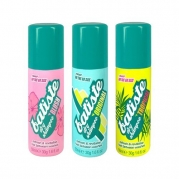 Batiste Dry Shampoo Original, 5.05 oz