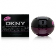 Dkny Delicious Night by Donna Karan For Women. Eau De Parfum Spray 1.7-Ounces