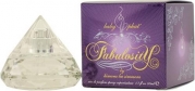 Baby Phat Fabulosity by Kimora Lee Simmons For Women. Eau De Parfum Spray 1.7-Ounces