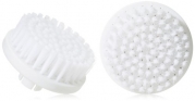 Olay Pro-X Replacement Brush Heads 2 Count