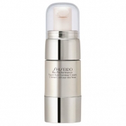 Shiseido Bio Performance Super Eye Contour Cream for Unisex, 0.53 Ounce