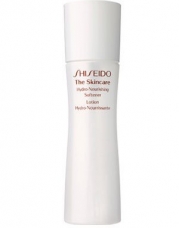 Shiseido The Skincare Hydro Nourishing Softener 150ml/5oz
