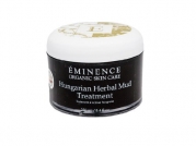 Eminence Organic Skincare Hungarian Herbal Mud Treatment, 8.4 Ounce