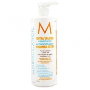 Moroccan Oil Extra Volume Conditioner, 33.8 Fluid Ounce