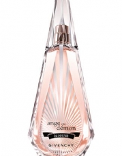 Givenchy Ange Ou Demon Le Secret Eau de Parfum Spray, 3.4 Ounce