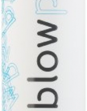 blowpro Blow Up Daily Volumizing Shampoo, 8 fl. oz.