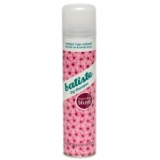 Batiste Dry Shampoo, Blush, 6.73 Ounce