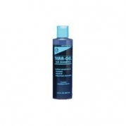 DHS Tar Gel Shampoo (8 oz)