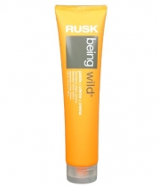 Rusk Being Wild Paste 5.3oz