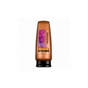 Pantene Pro-V Relaxed & Natural Conditioner, for Women of Color, Dry to Moisturized, 12.6 oz.