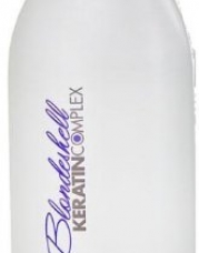 Keratin Blondeshell Complex Conditioner for Unisex, 33.8 Ounce