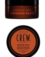 American Crew Defining Paste, 3 Ounce