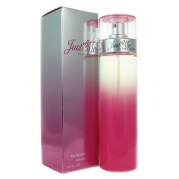 Just Me Paris Hilton By Paris Hilton For Women. Eau De Parfum Spray 3.4 Ounces