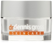 Dr. Dennis Gross Skincare Hydra-Pure Firming Eye Cream, 0.5 fl. oz.