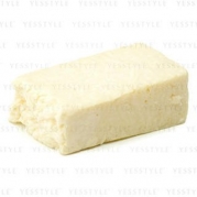 LUSH - Shampoo - Trichomania 100g