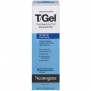 Neutrogena T/Gel Original Shampoo 16 Ounce (Pack of 2)