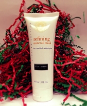 REVISION SKINCARE REFINING MINERAL MASK 4 oz / 118ml