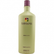 Purify Shampoo Unisex Shampoo by Pureology, 33.8 Ounce