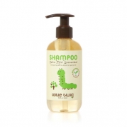 Little Twig Baby Shampoo, Extra Mild Unscented, 8.5 Ounce
