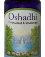 Oshadhi Essential Oil Singles - Benzoin Absolute 10 mL by Oshadhi