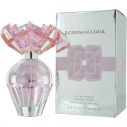 Bcbg Max Azria Eau De Parfum Spray for Women, 3.4 Ounce