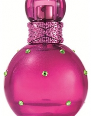 Britney Spears Women's Fantasy Eau de Parfum, 100 ml/3.3 oz.