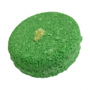 Karma Komba Solid Shampoo by LUSH
