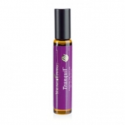 Tranquil Essential Oil Blend Roll-On 10mL{Young Living}