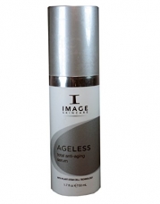 Image Skincare Ageless Total Anti-Aging Serum 1.7oz