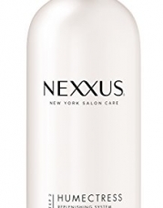 Nexxus Humectress Conditioner, 33.8 oz