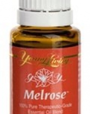 Melrose 15 ml Essential Oil Blend