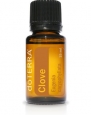 doTERRA Clove Essential Oil 15 ml