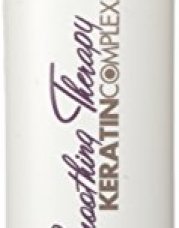 Keratin Complex Color Care Shampoo, 13.5-Ounce Bottle