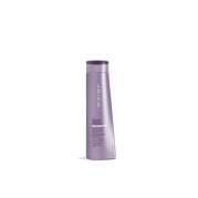 Color Endure Violet Conditioner Unisex by Joico, 33.8 Ounce