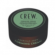 American Crew Forming Cream, 3 Ounce