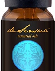 Wintergreen Essential Oil, 100% Pure Essential Oil - Proven Purity for Professional Aromatherapists. Half Ounce (15 mL)