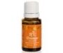 Young Living Orange Essential Oil 5ml