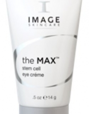 Image Skin care Ageless the MAX stem cell eye cream 0.5oz