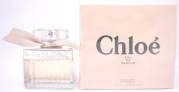 Chloe New By Chloe For Women Eau De Parfum Spray 1.7 Oz