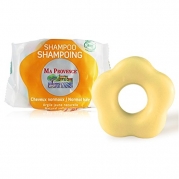 Ma Provence Organic Solid Shampoo for Normal Hair 85g 2.99oz