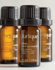 Jurlique Pure Essential Oil, Lavender, 0.33 Fluid Ounce