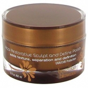 Brazilian Blowout 2oz Define & Sculpting Polish Paste