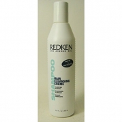 Redken Hair Cleansing Cream Shampoo 10.1 Fl